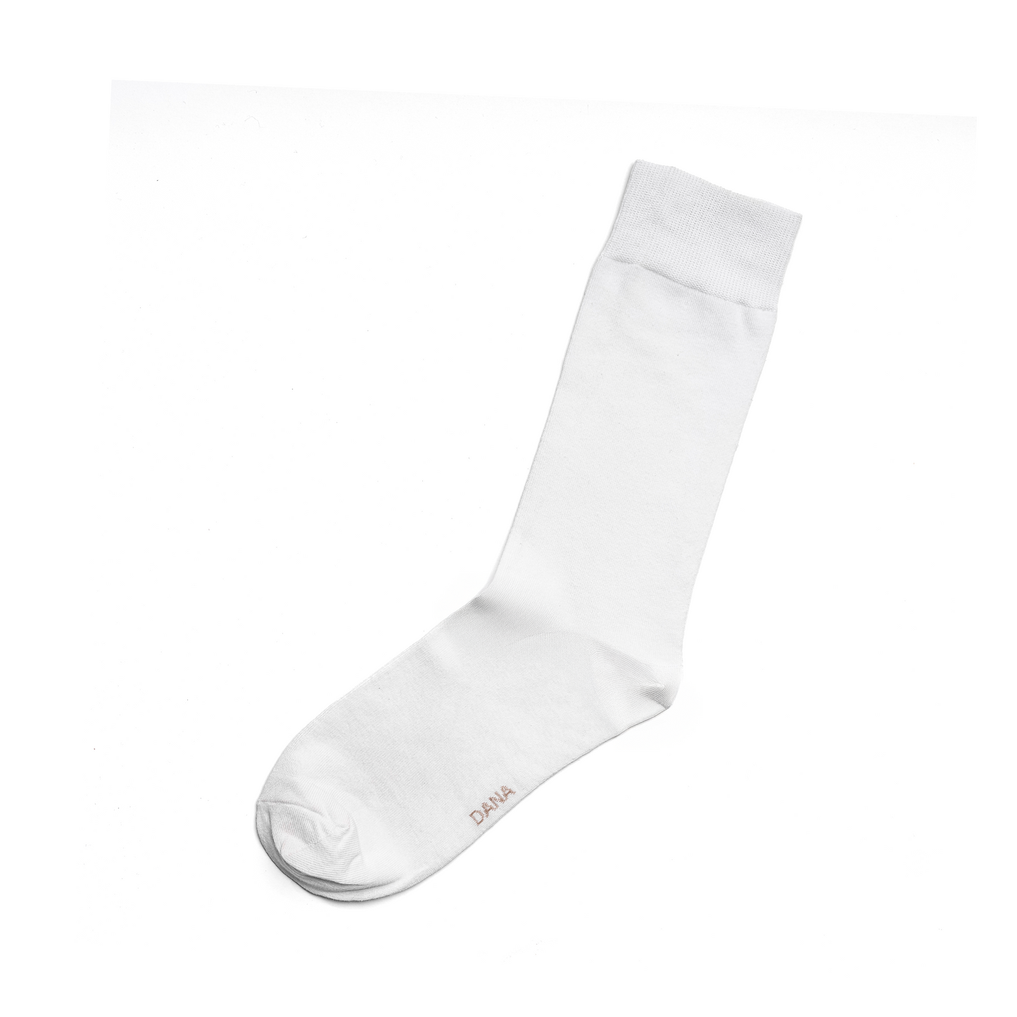 classic socks