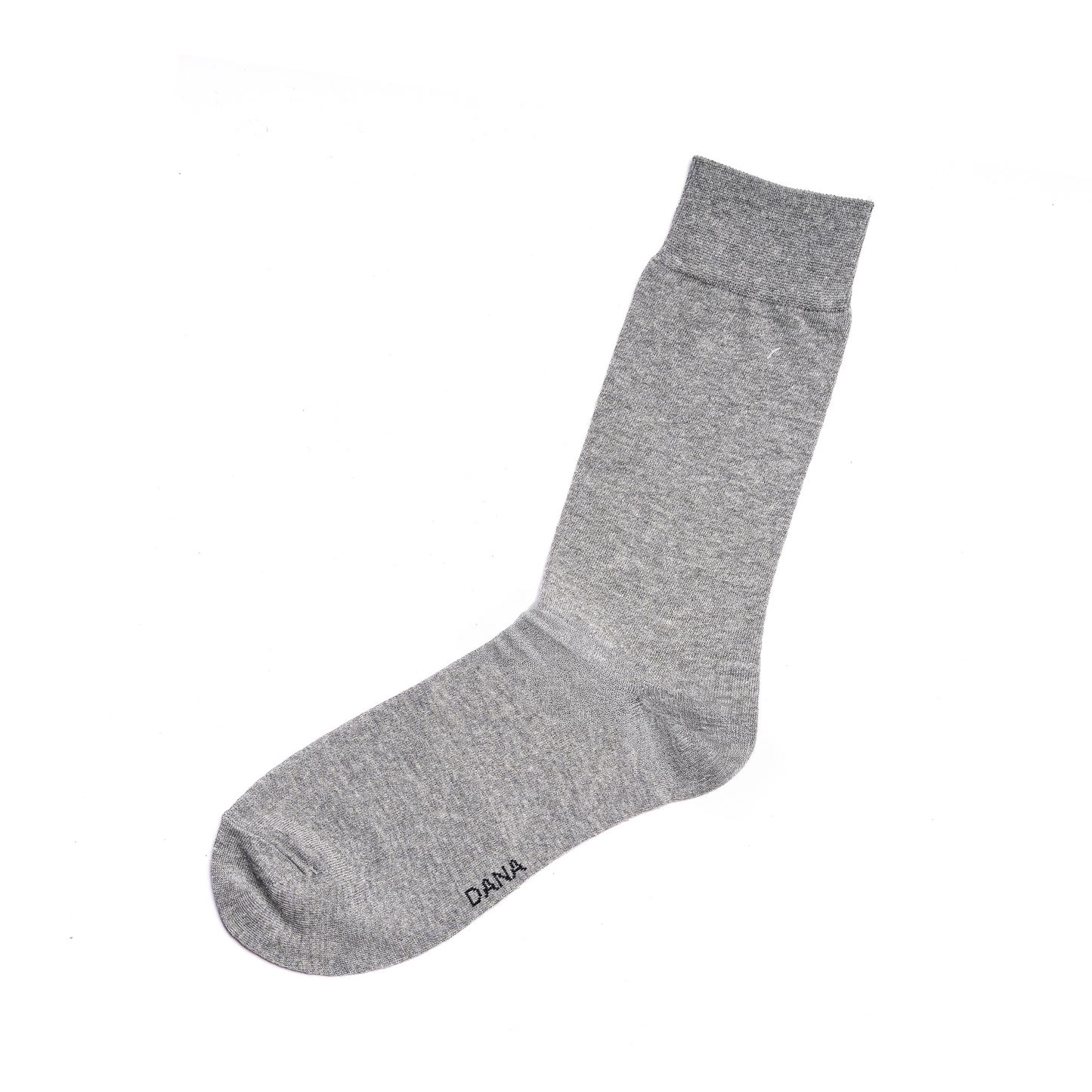 classic socks