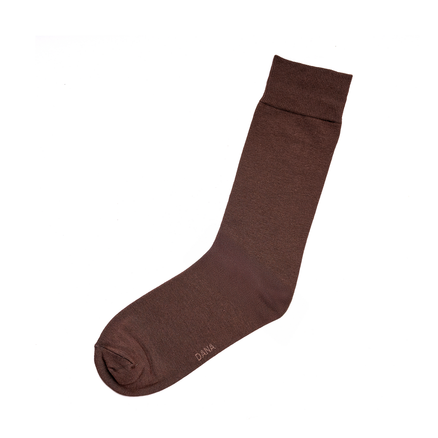 classic socks