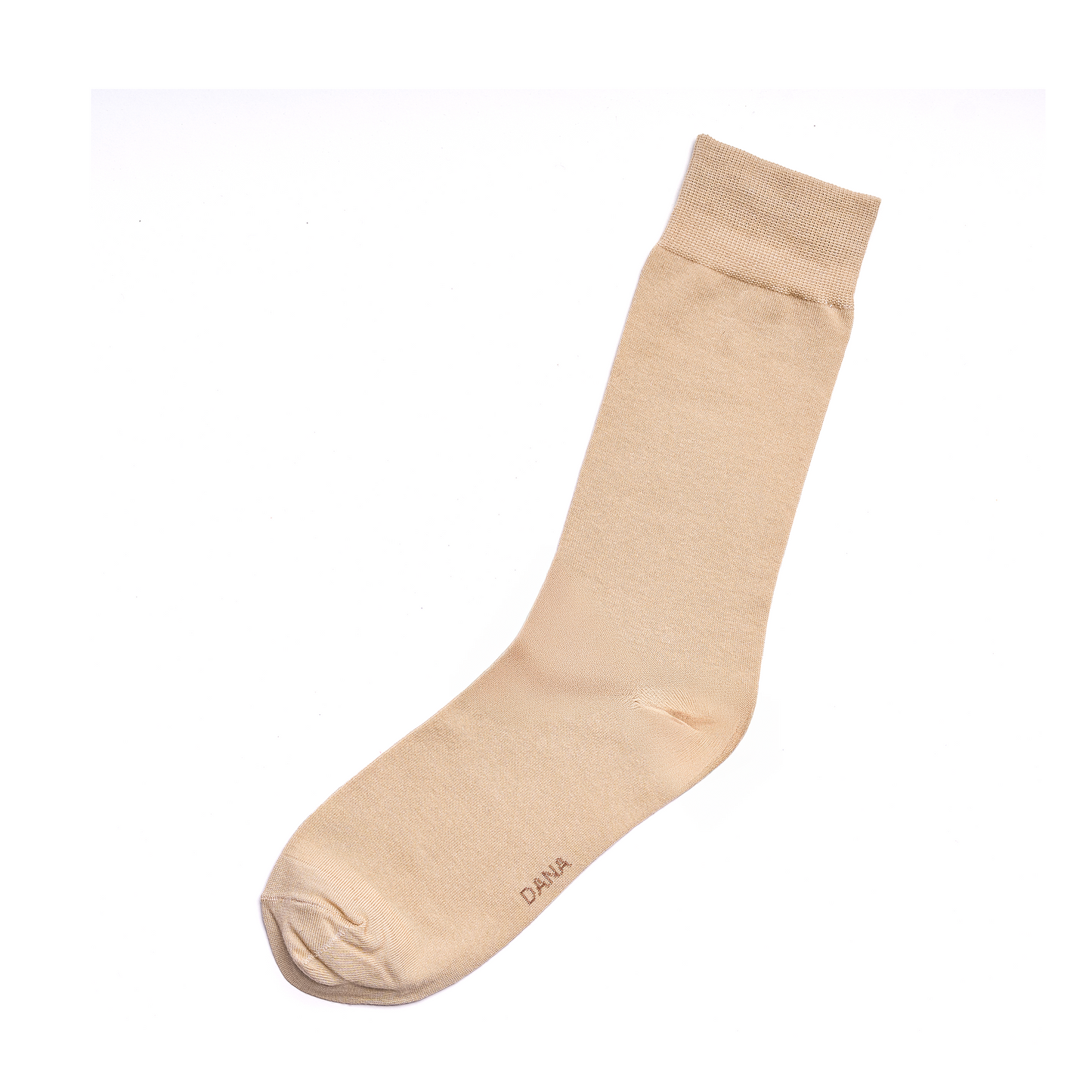classic socks