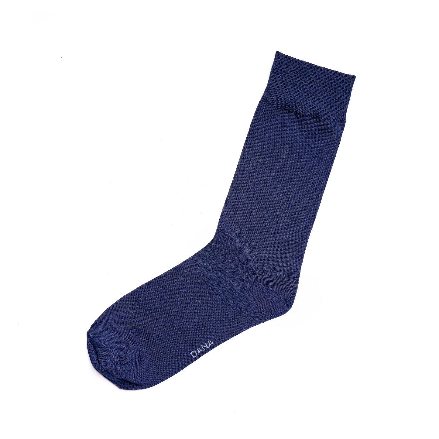 classic socks