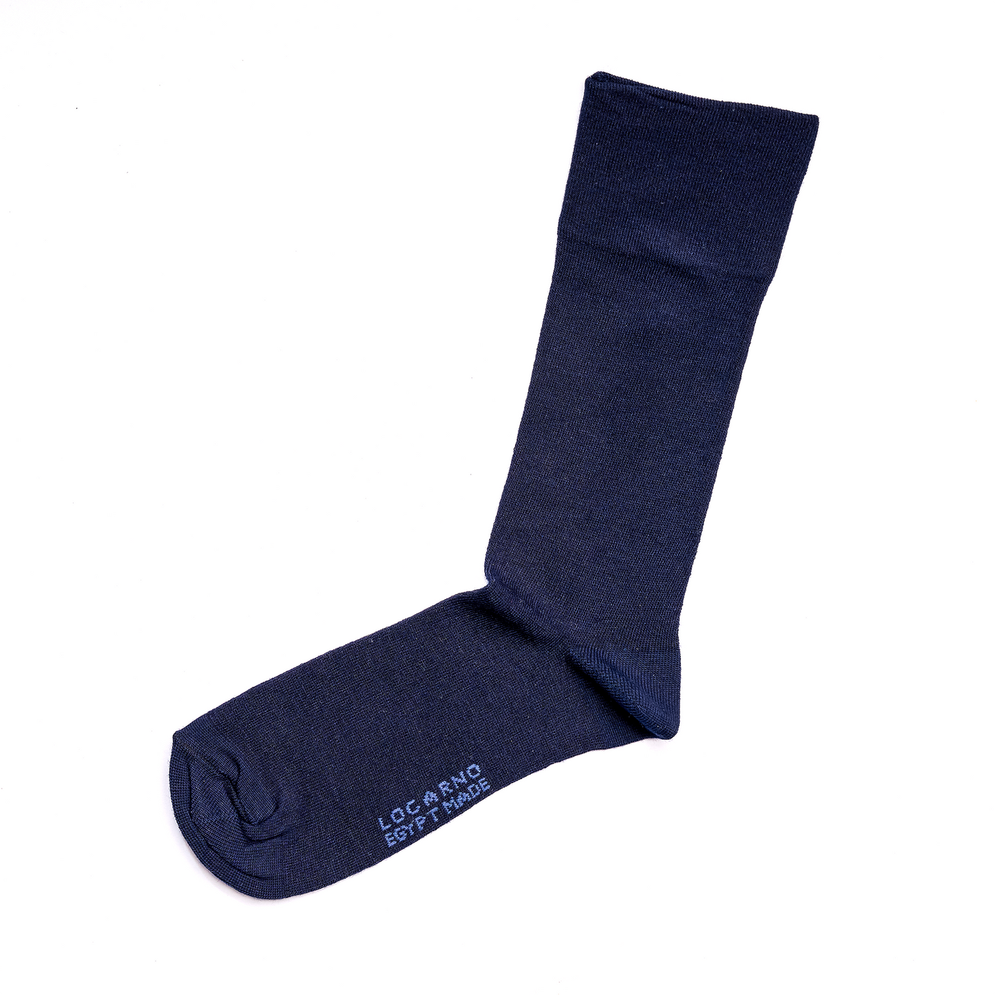 Diabetic socks