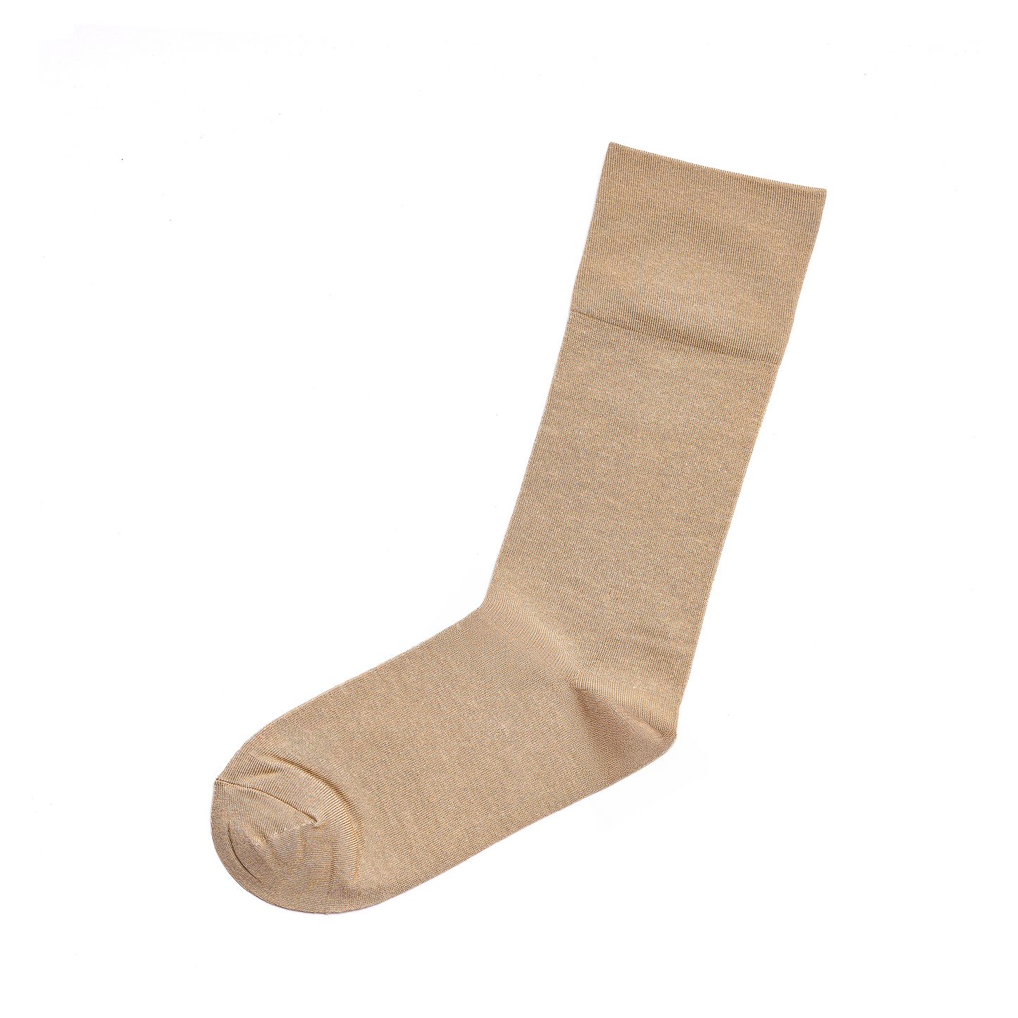 Diabetic socks
