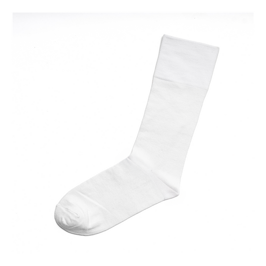 Diabetic socks