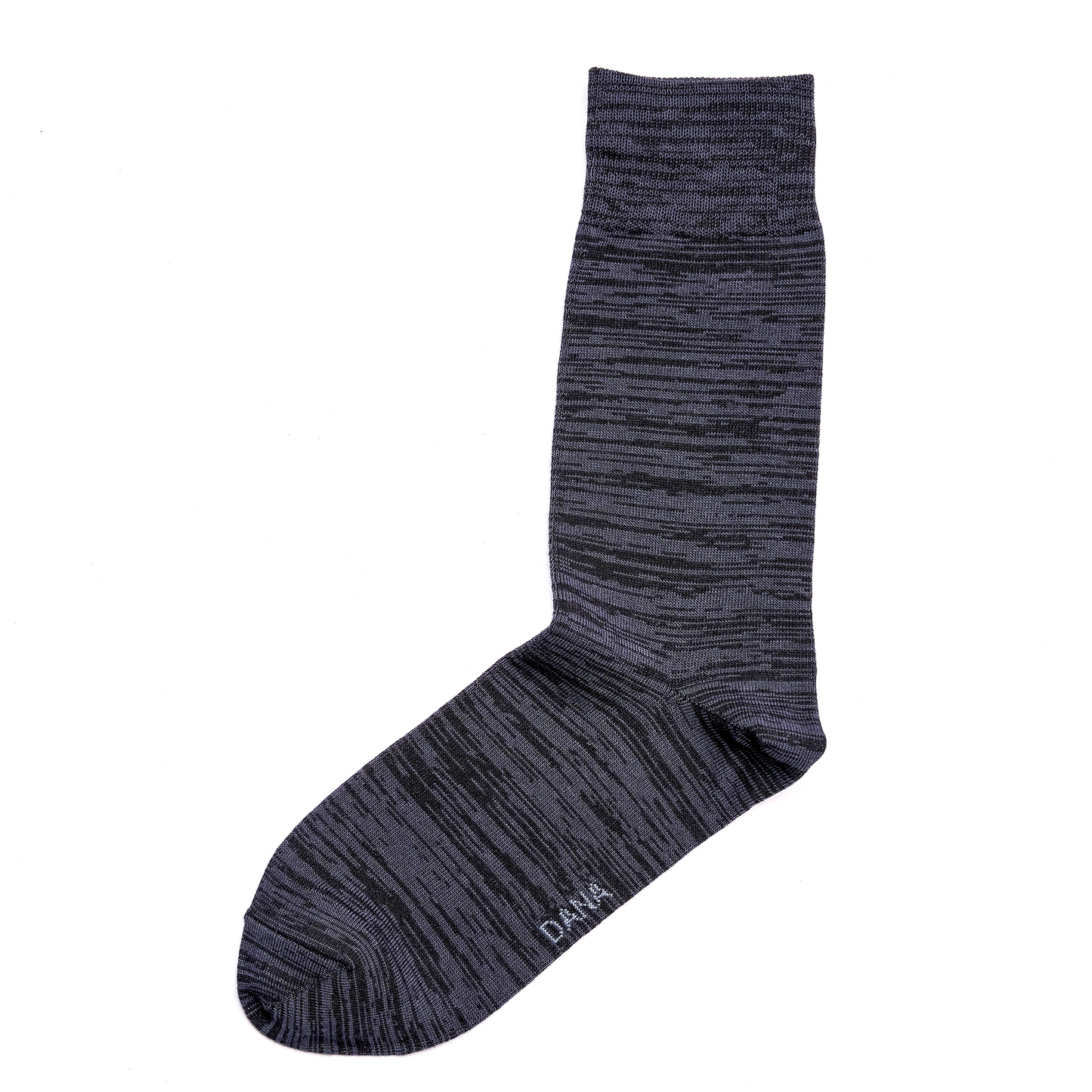 classic patterned socks