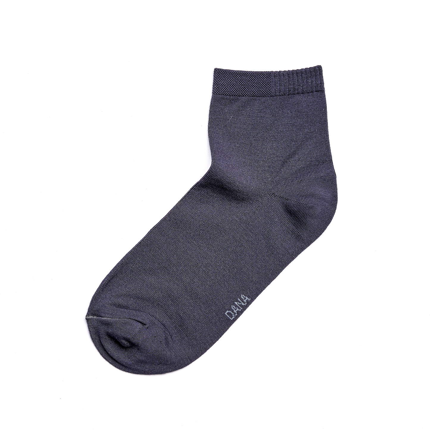 Over the heel socks