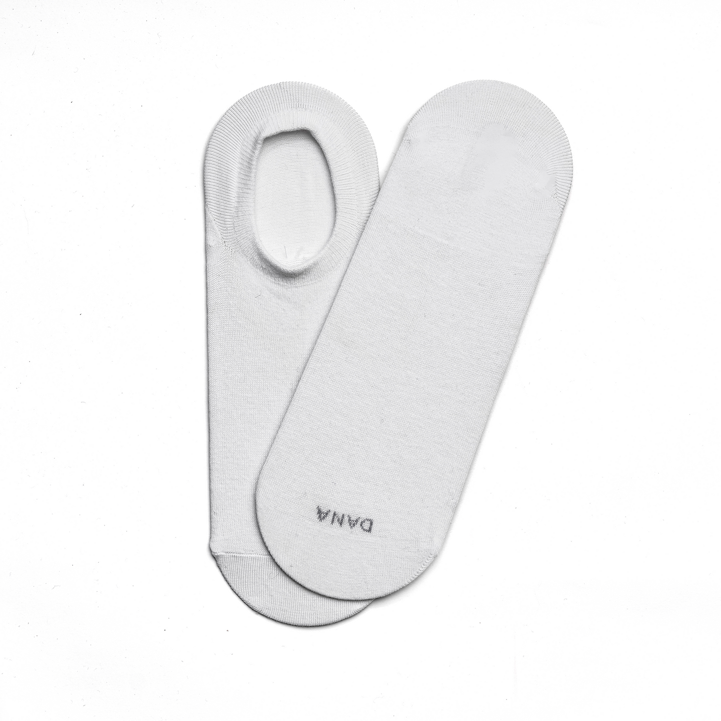 Lo cut socks