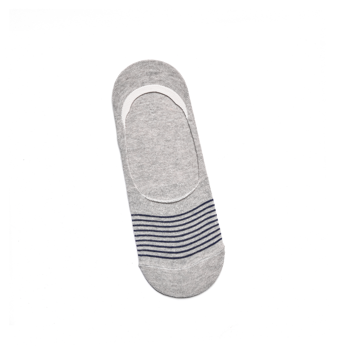 Invisible socks ( 2 pairs )