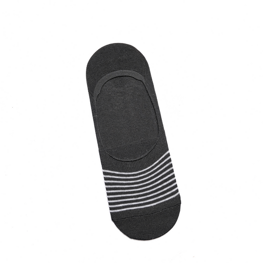 Invisible socks ( 2 pairs )