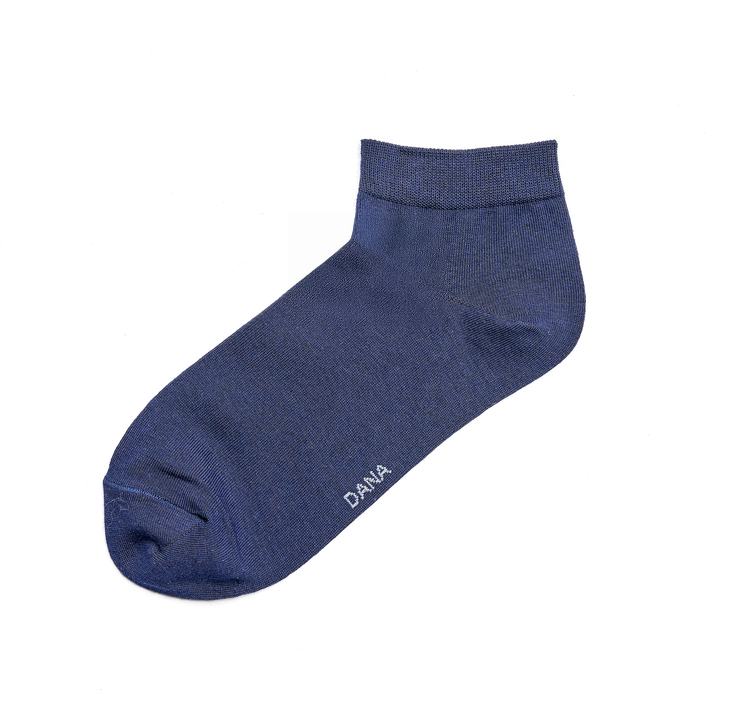 Heel socks( 2 pairs )
