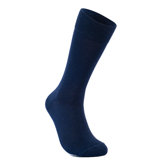 Diabetic Socks