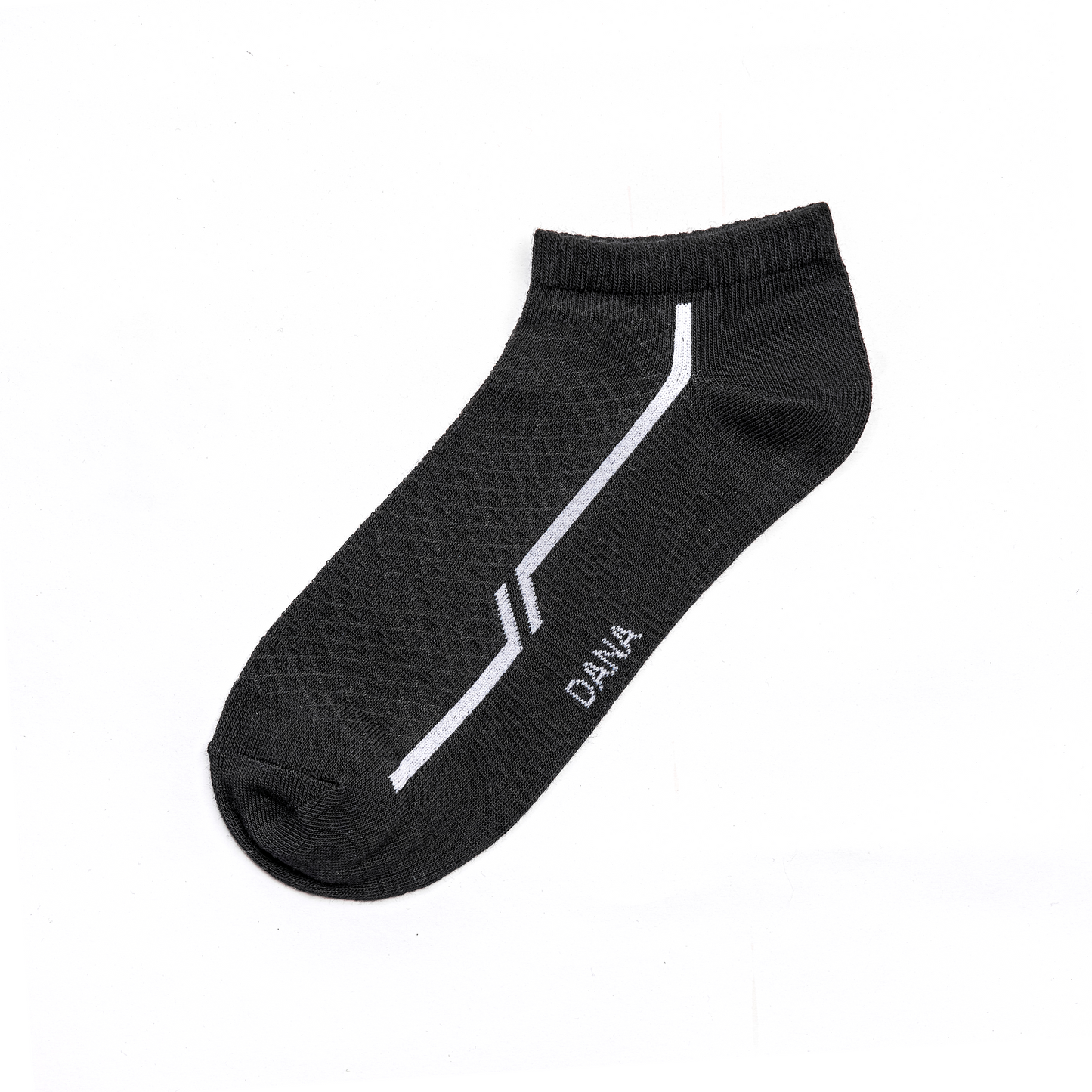 Heel socks( 2 pairs )