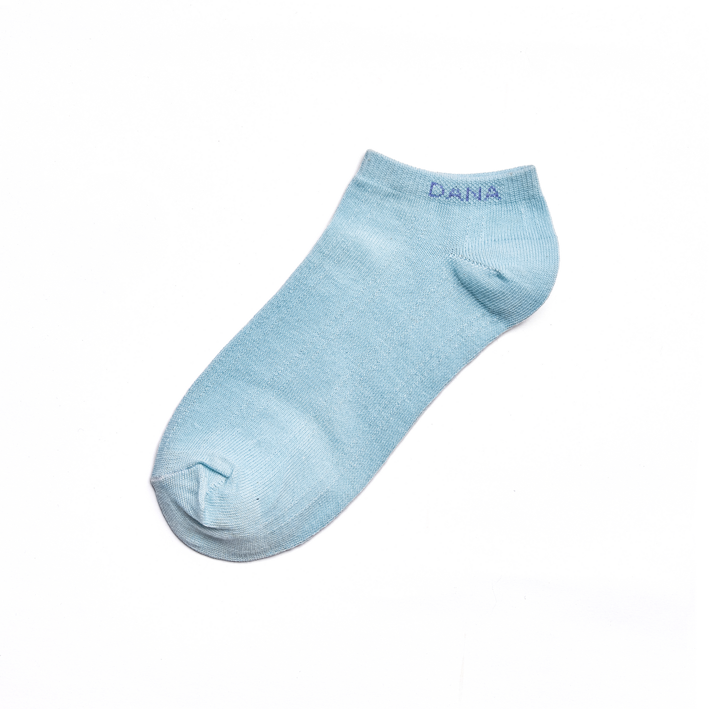 Heel socks ( 3 pairs )
