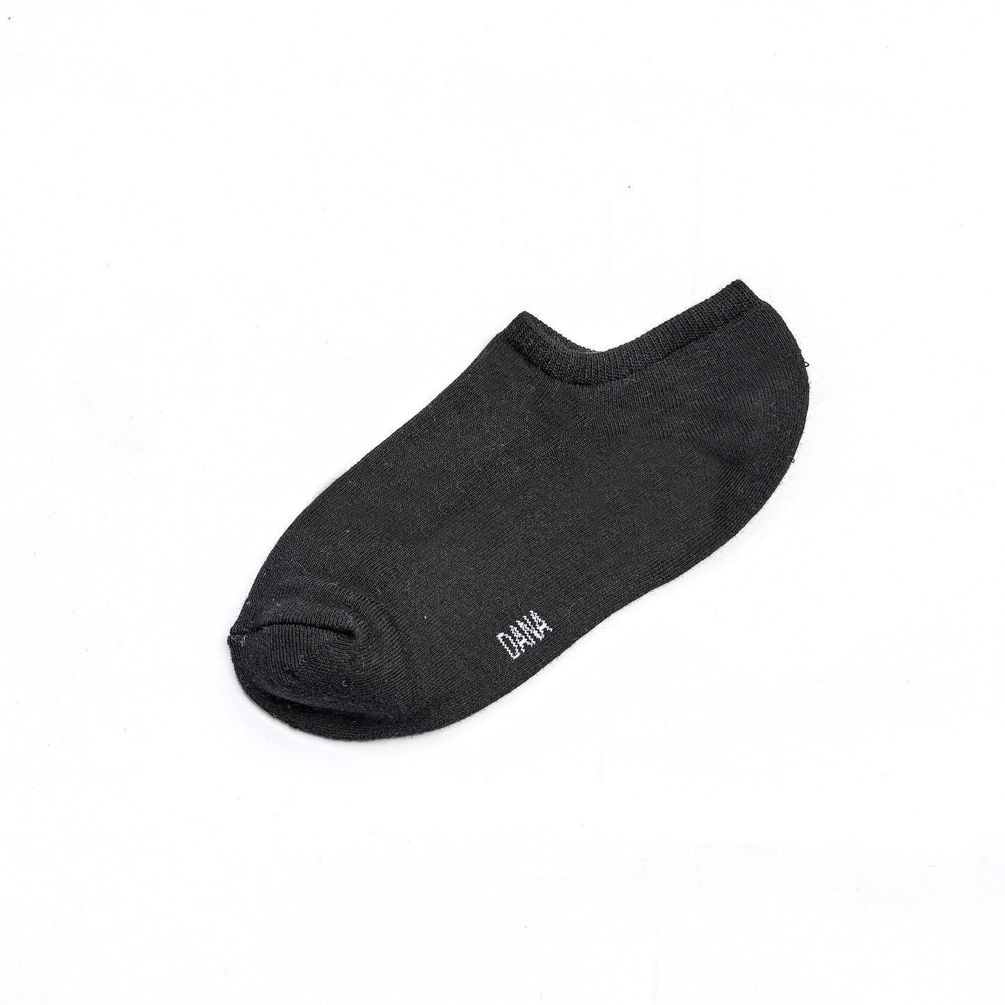 short socks
