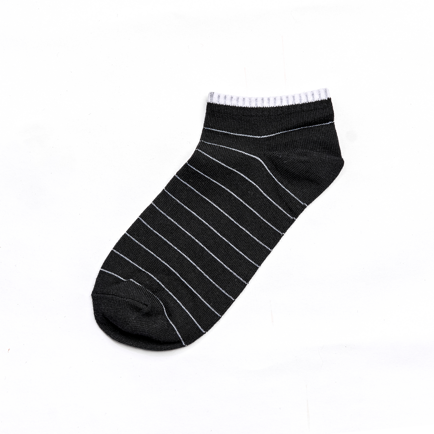 Heel socks( 2 pairs )