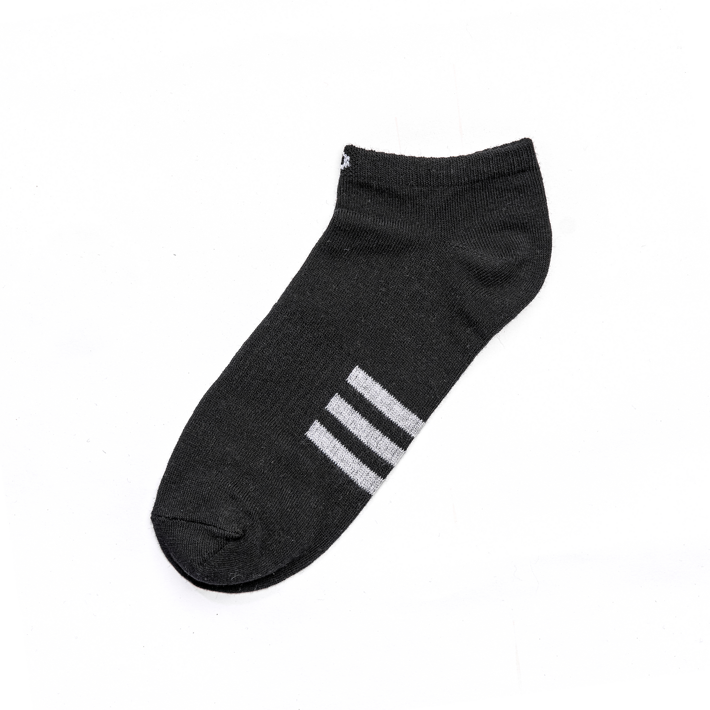 Heel socks( 2 pairs )