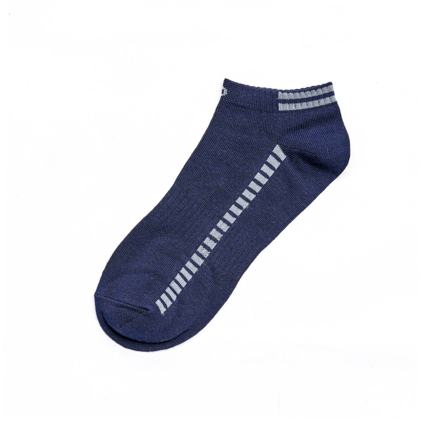 Heel socks( 2 pairs )