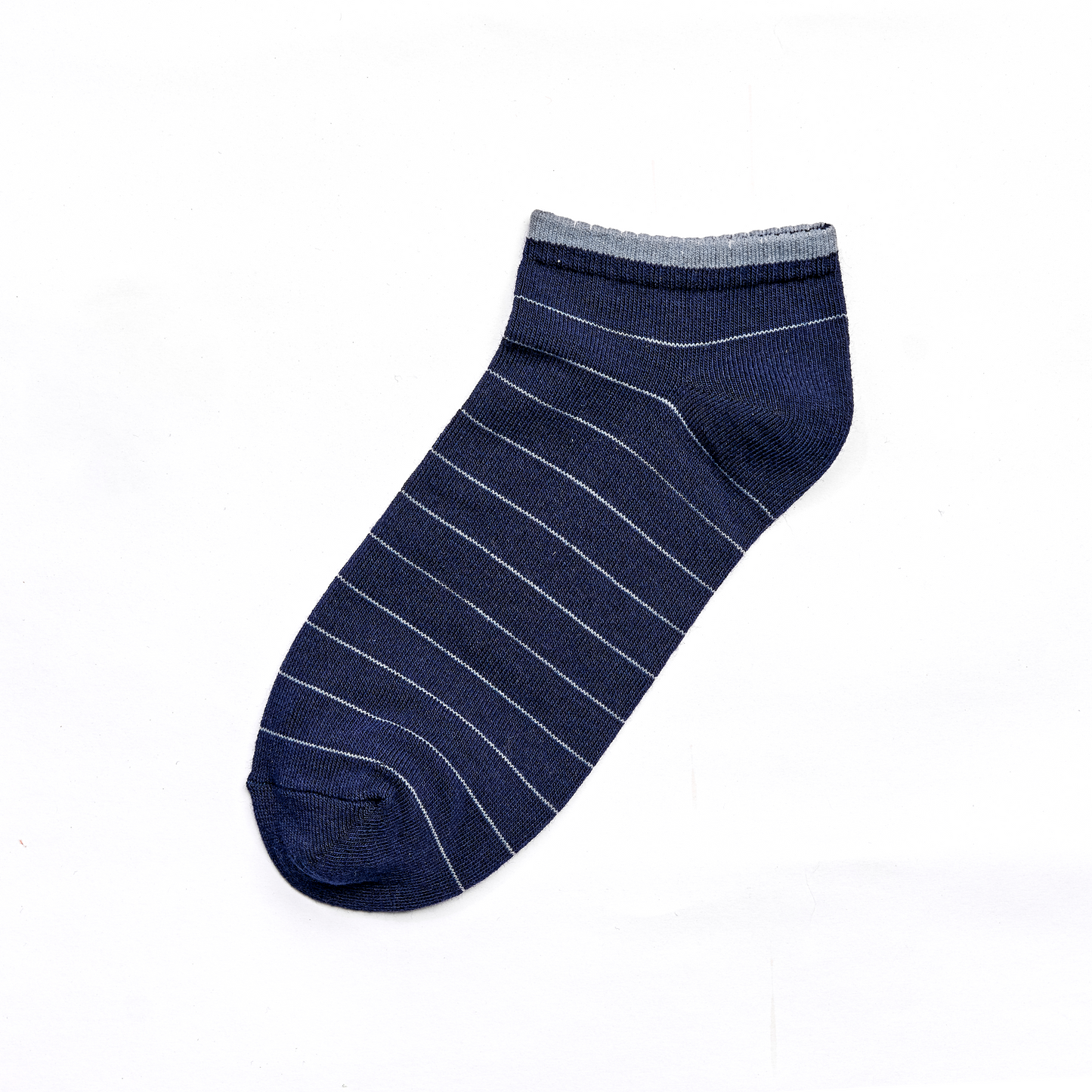 Heel socks( 2 pairs )