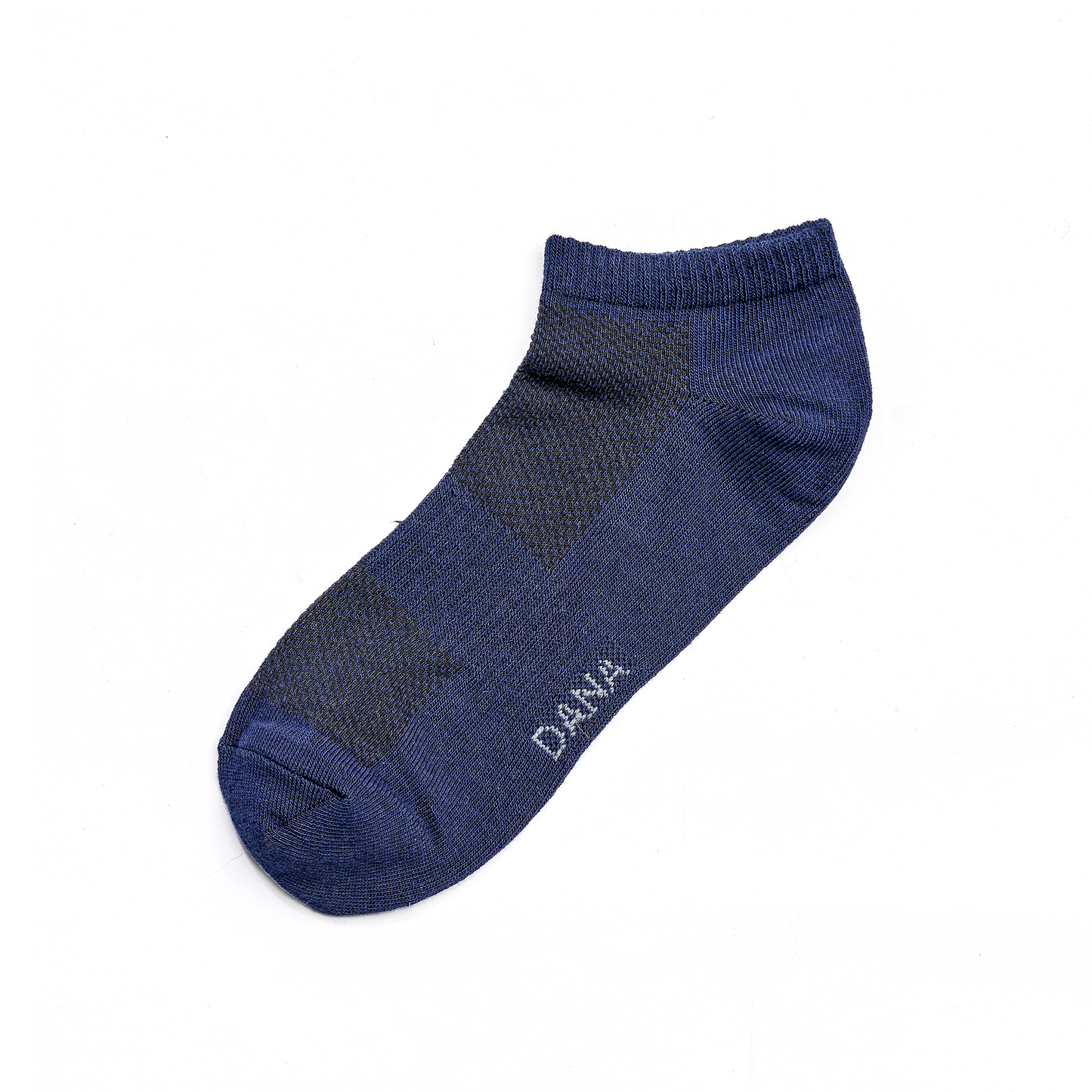Heel socks