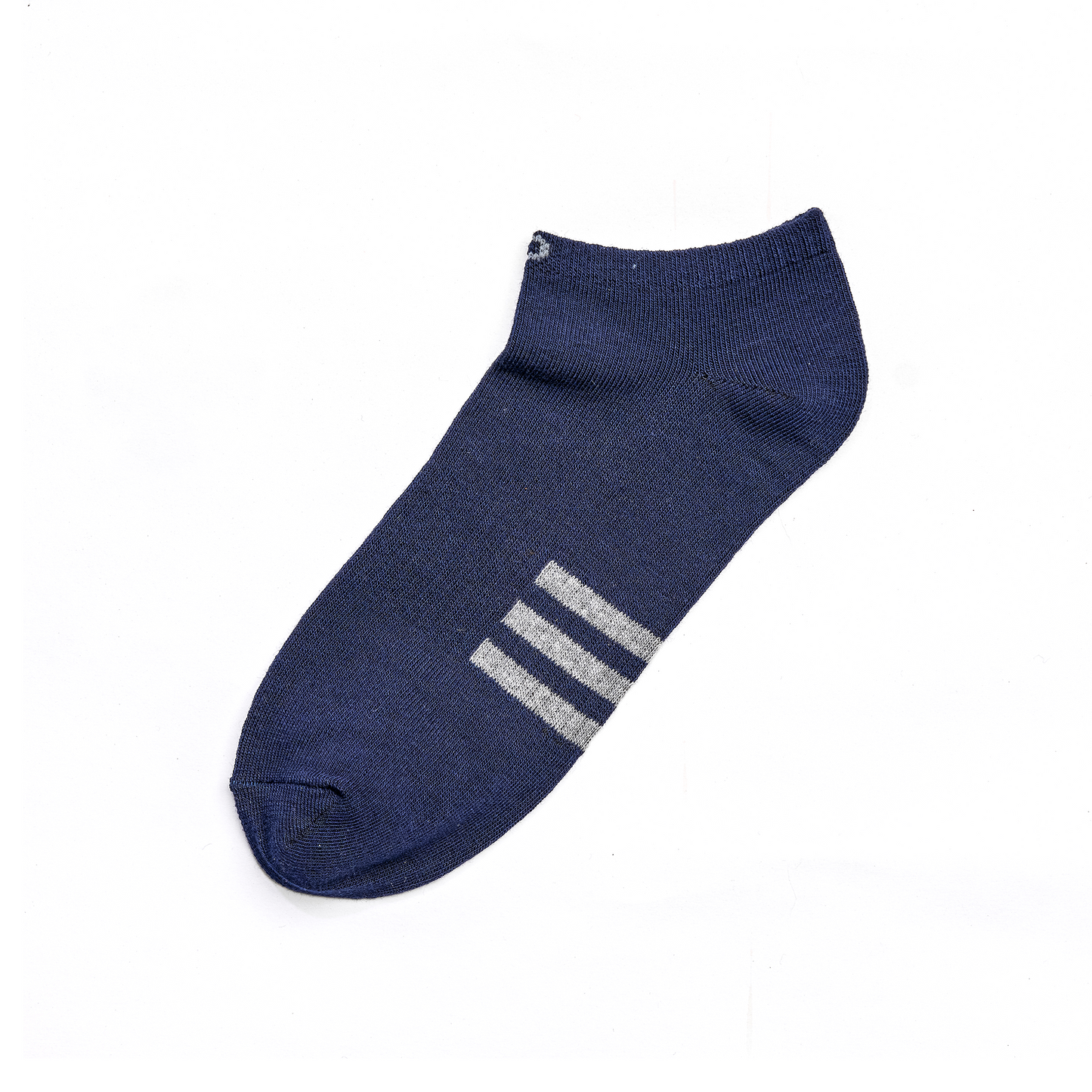 Heel socks( 2 pairs )