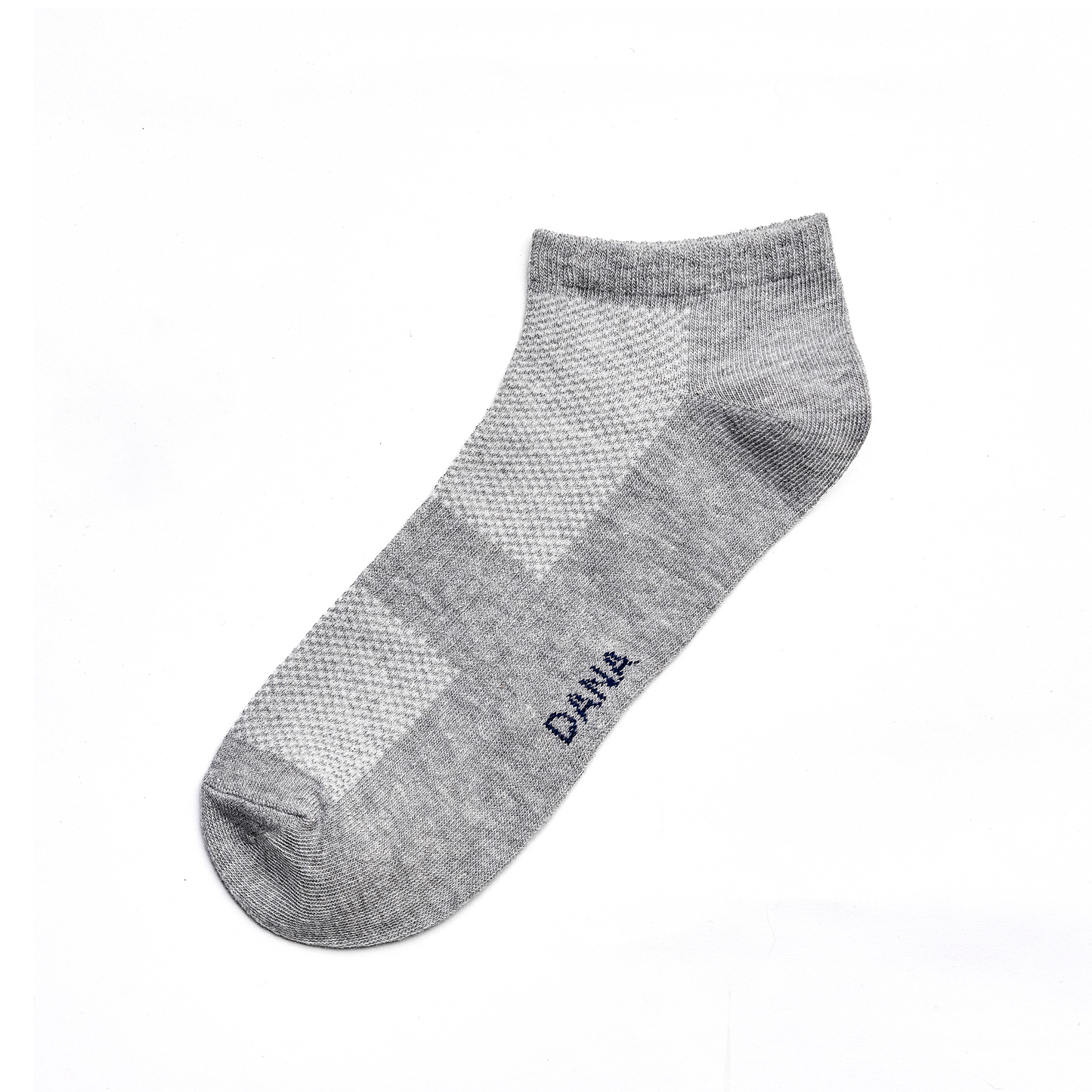Heel socks