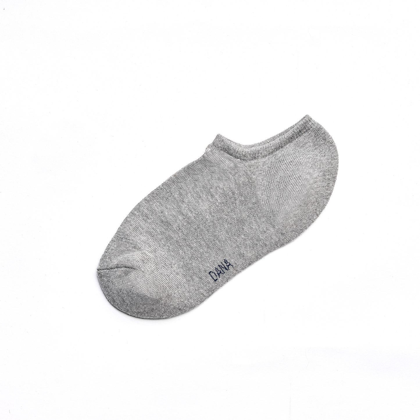 short socks