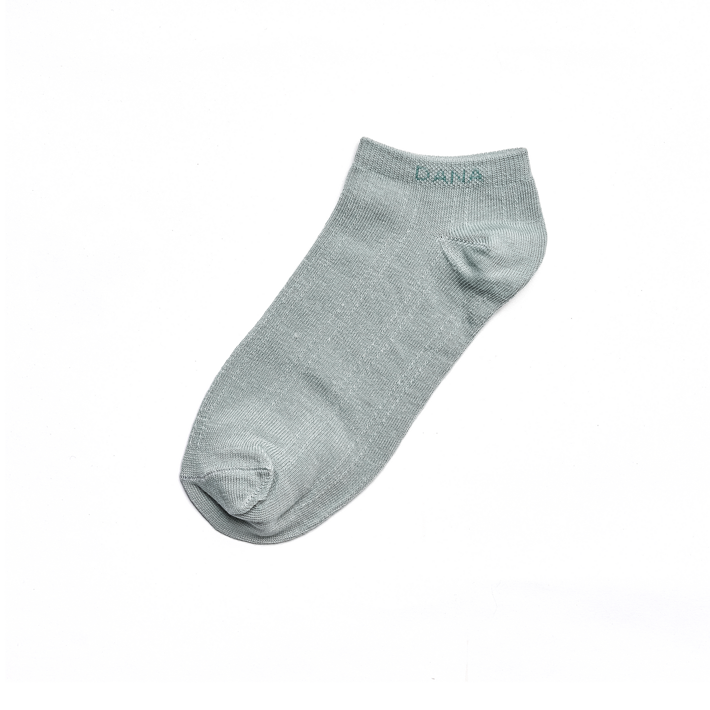 Heel socks ( 3 pairs )