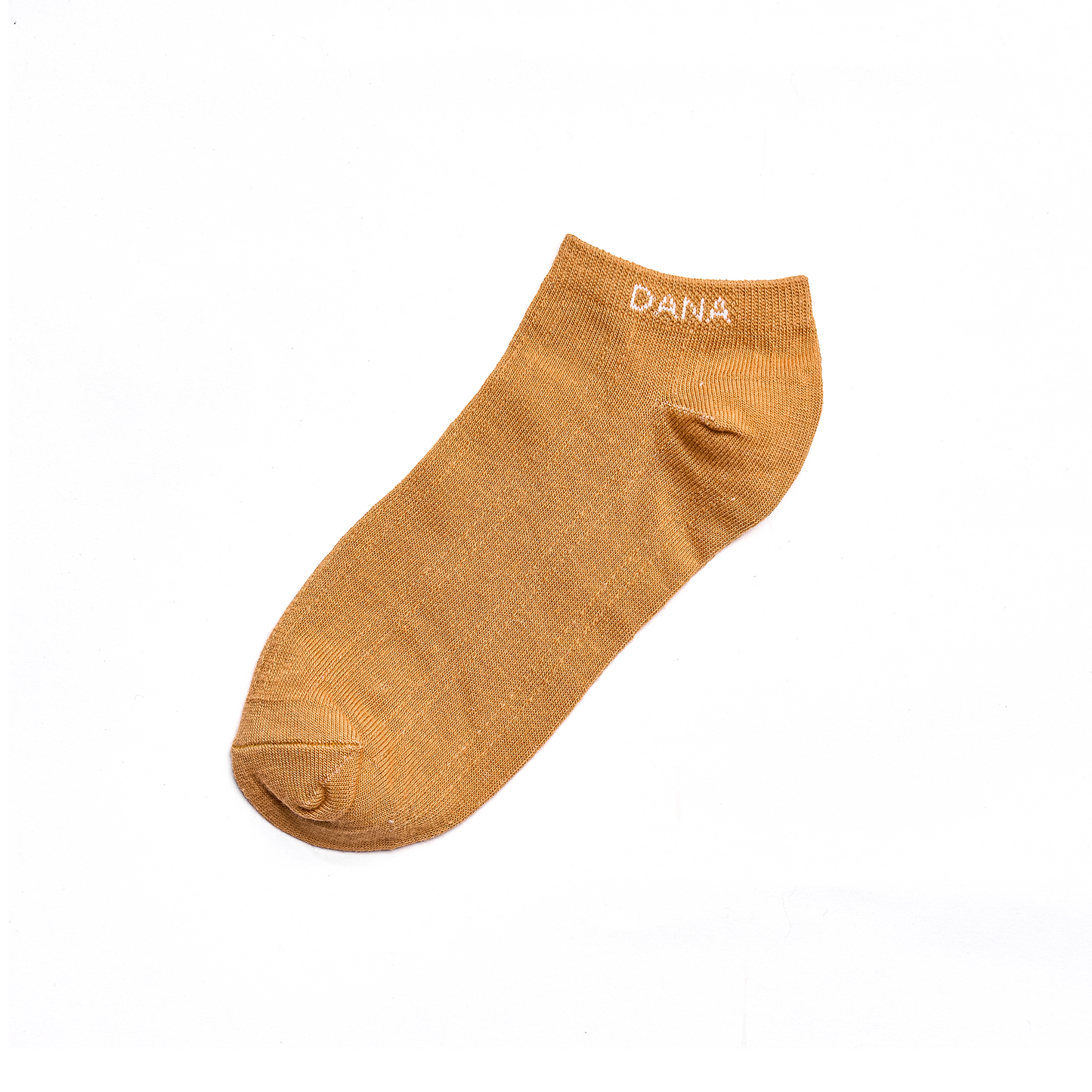 Heel socks ( 3 pairs )