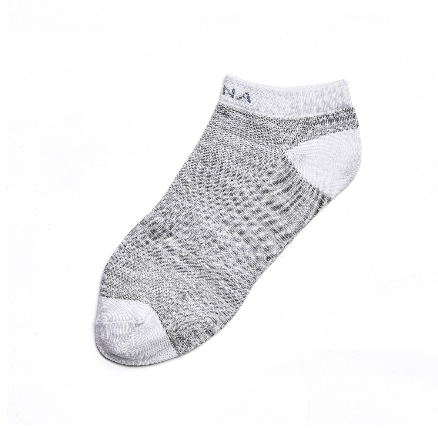 Heel socks