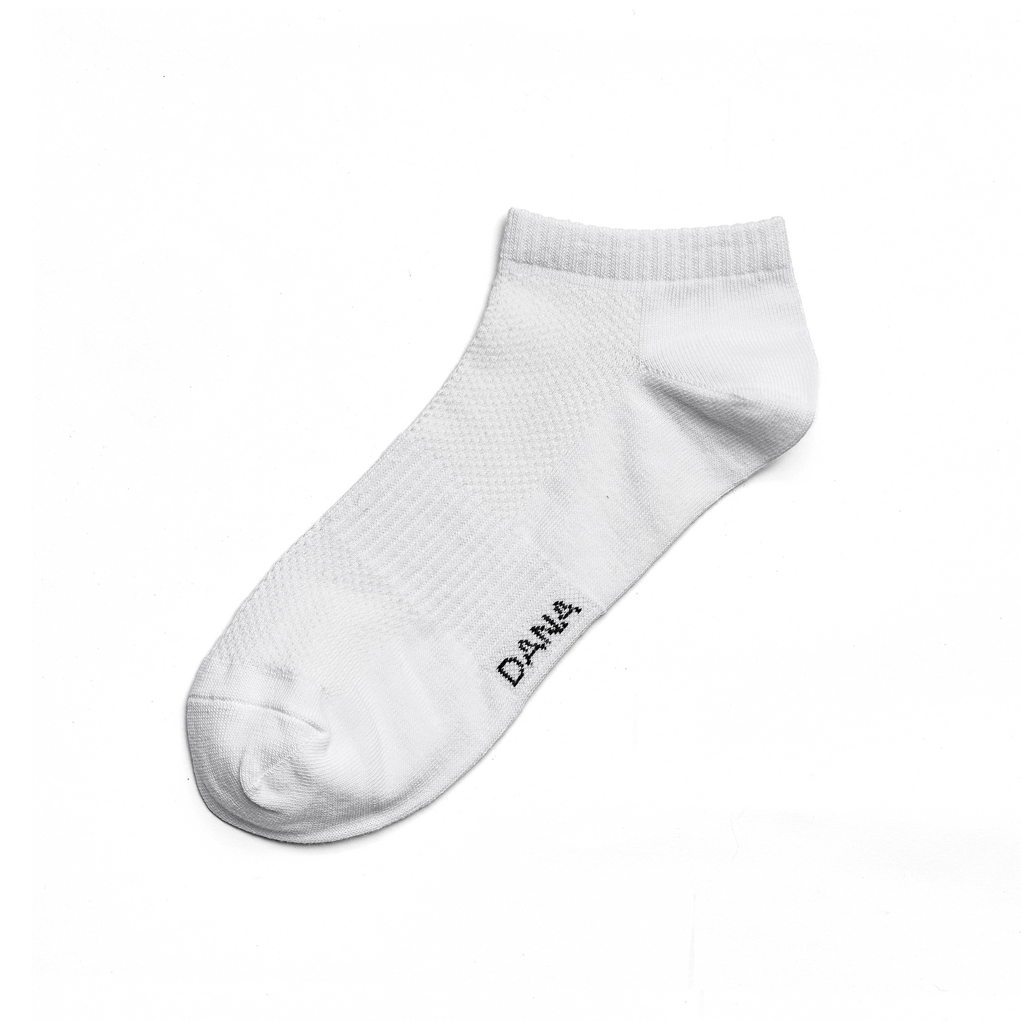 Heel socks