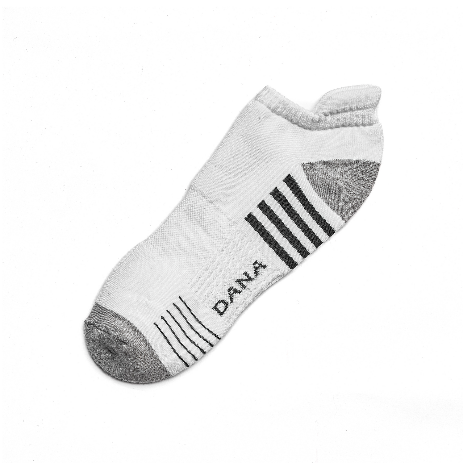 winter socks