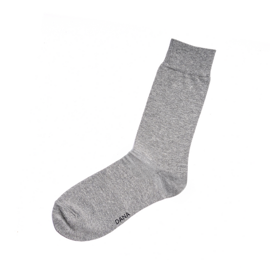 classic socks