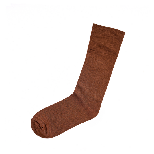 Diabetic socks