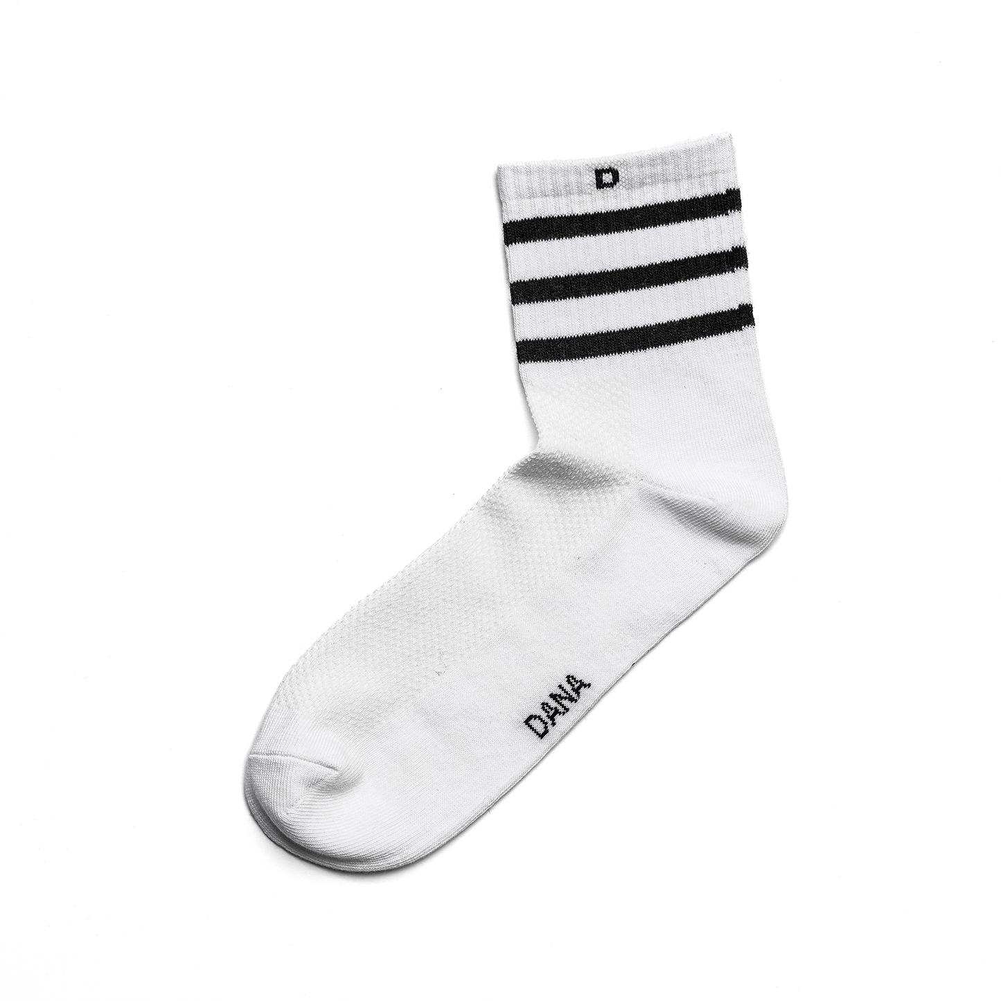 sneaker socks