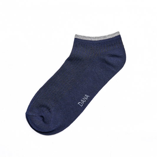 Heel socks( 2 pairs )