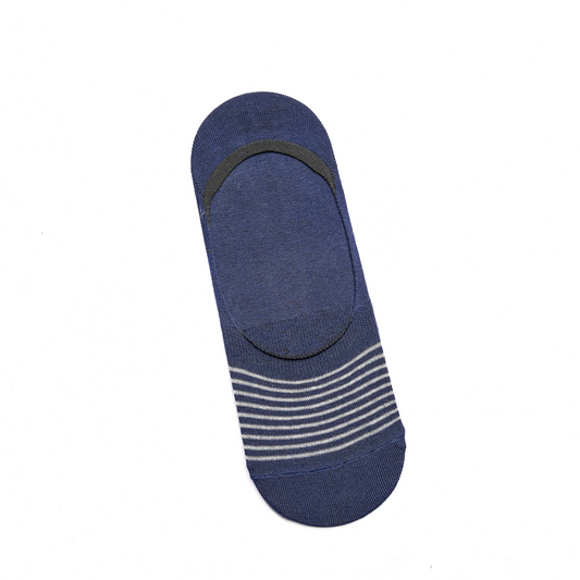 Invisible socks ( 2 pairs )