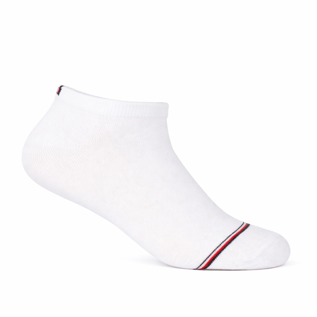 Heel socks( 2 pairs )