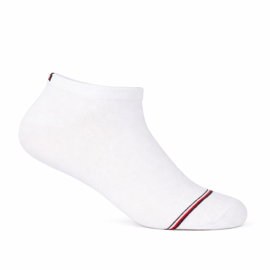 Heel socks( 2 pairs )