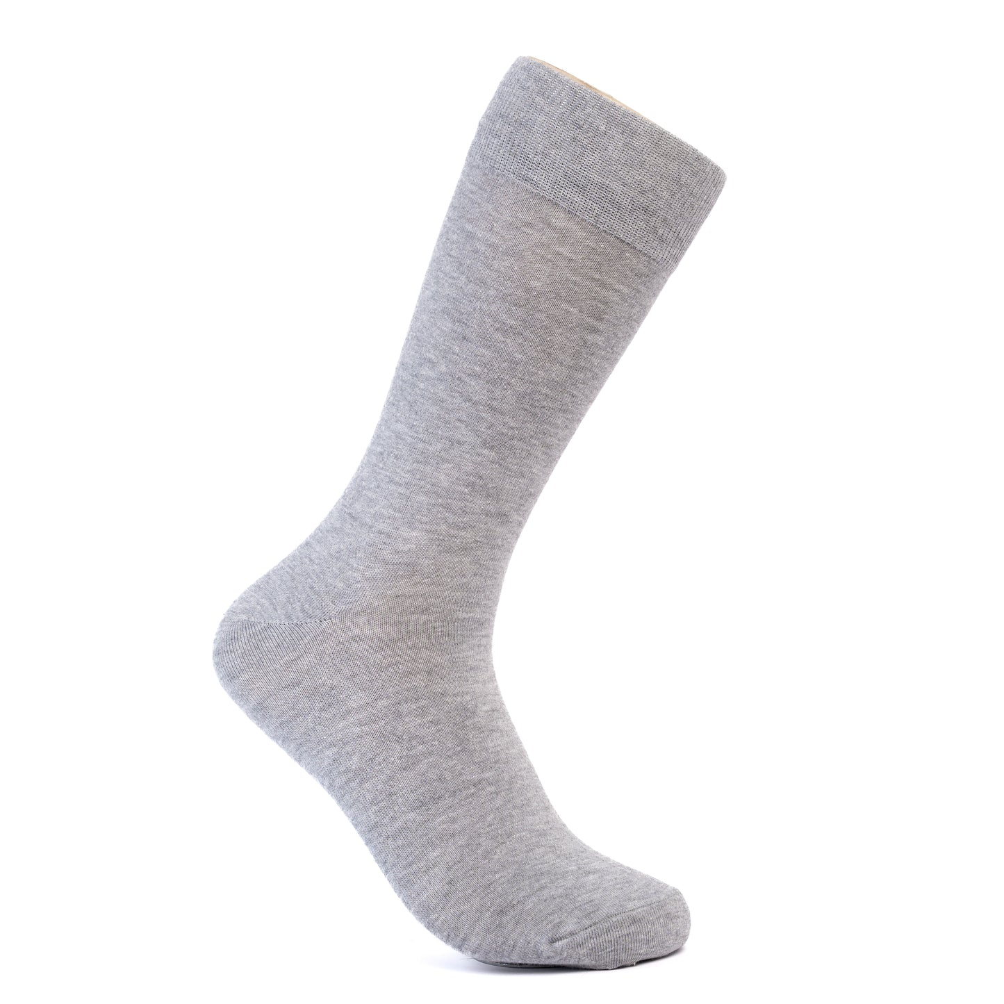 Diabetic socks