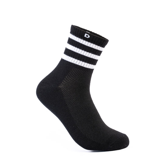 sneaker socks