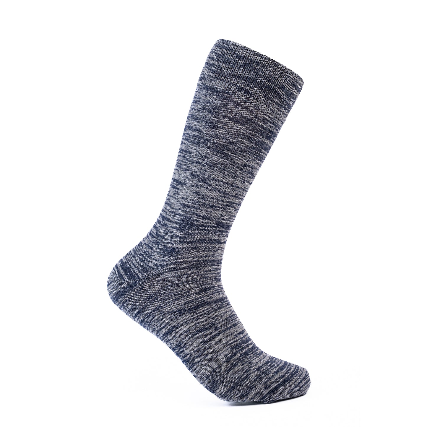 classic patterned socks