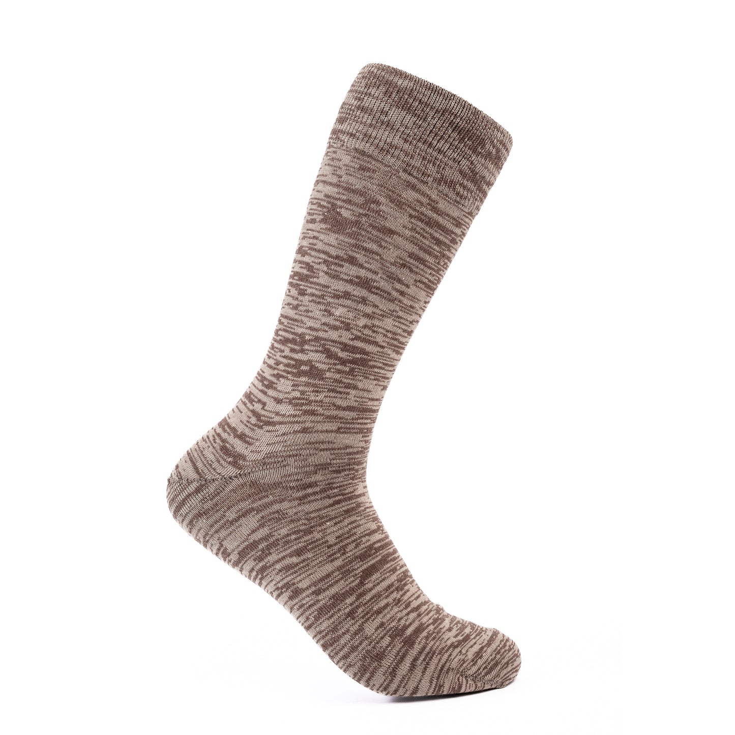 classic patterned socks