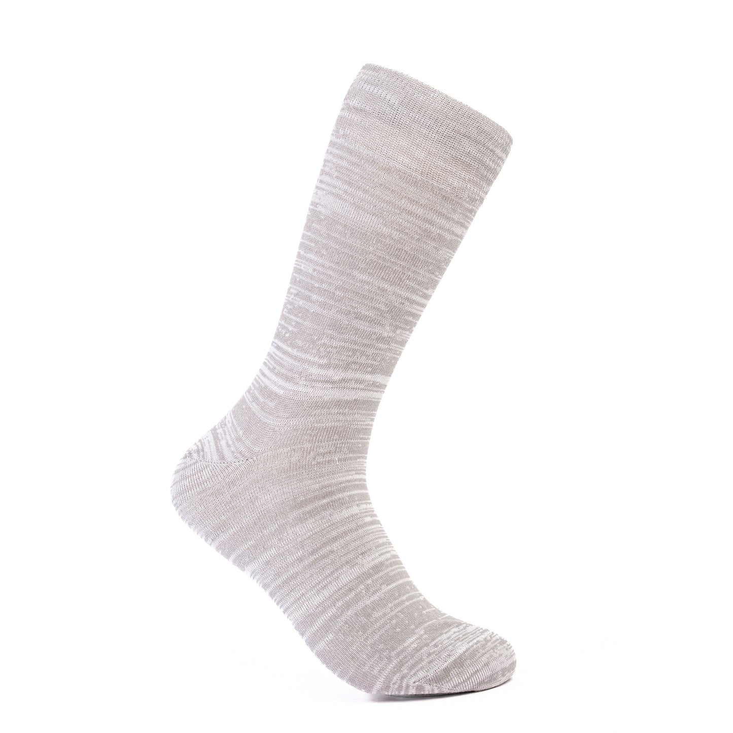 classic patterned socks