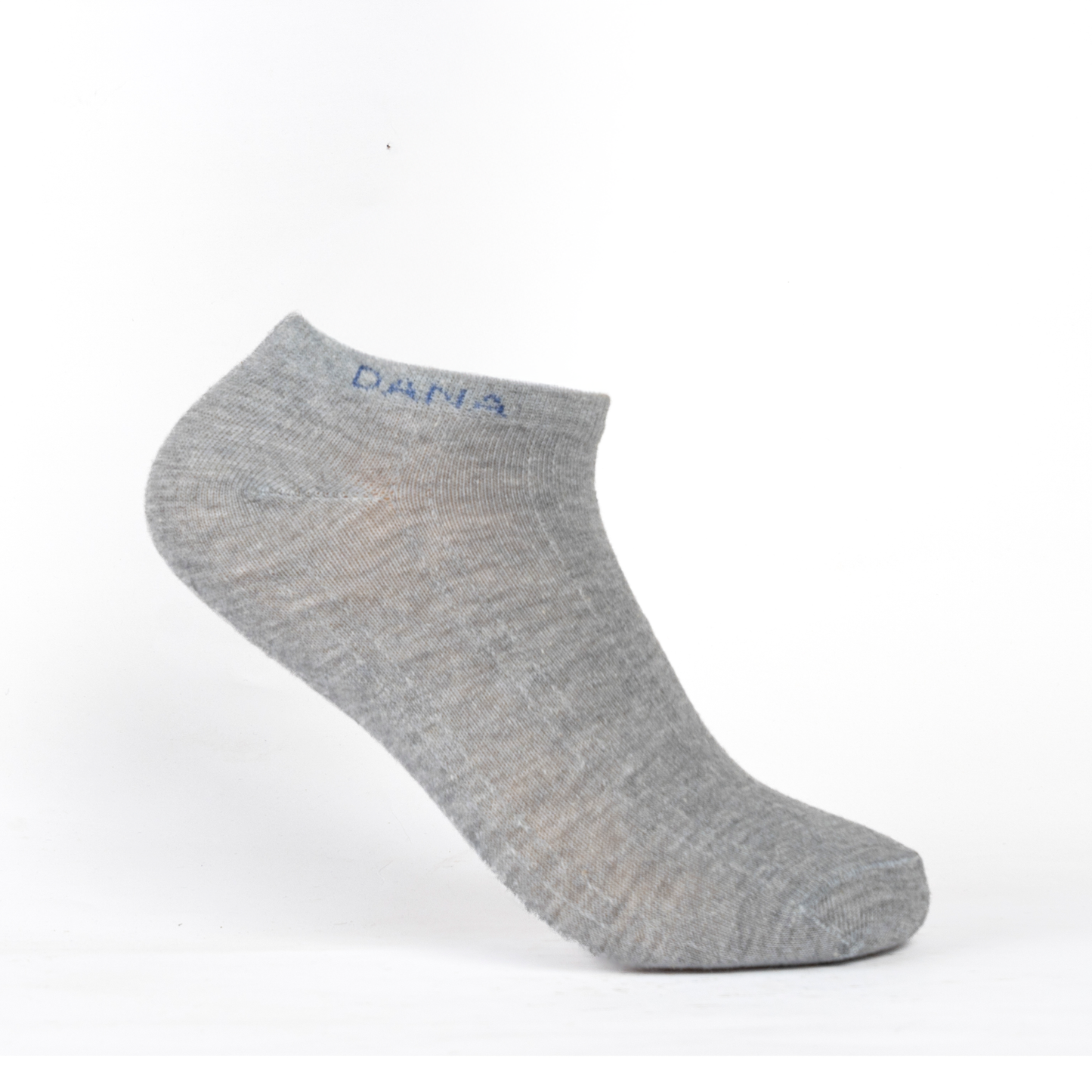 Heel socks ( 3 pairs )