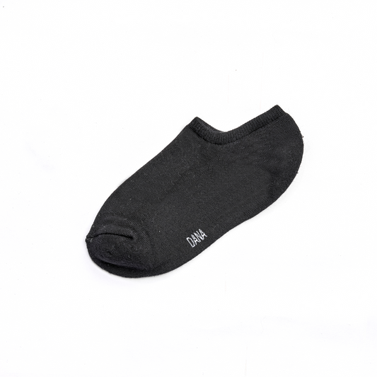 short socks