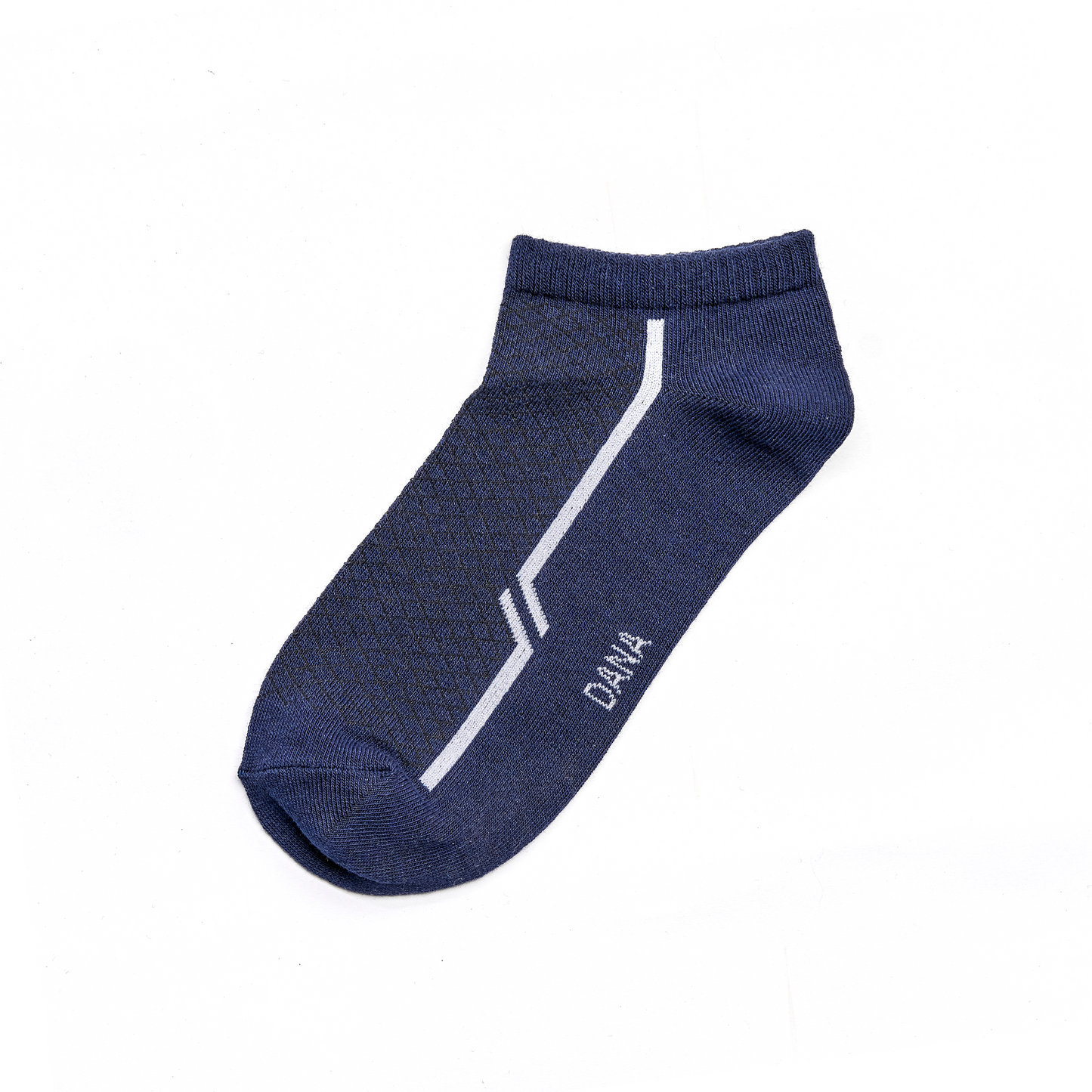 Heel socks( 2 pairs )