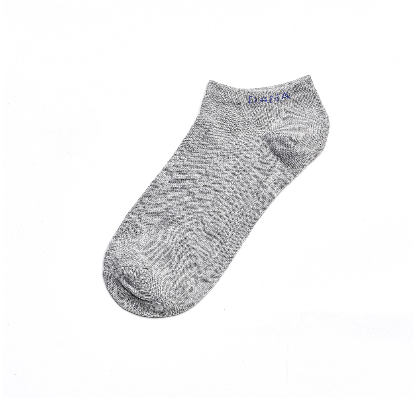 Heel socks ( 3 pairs )