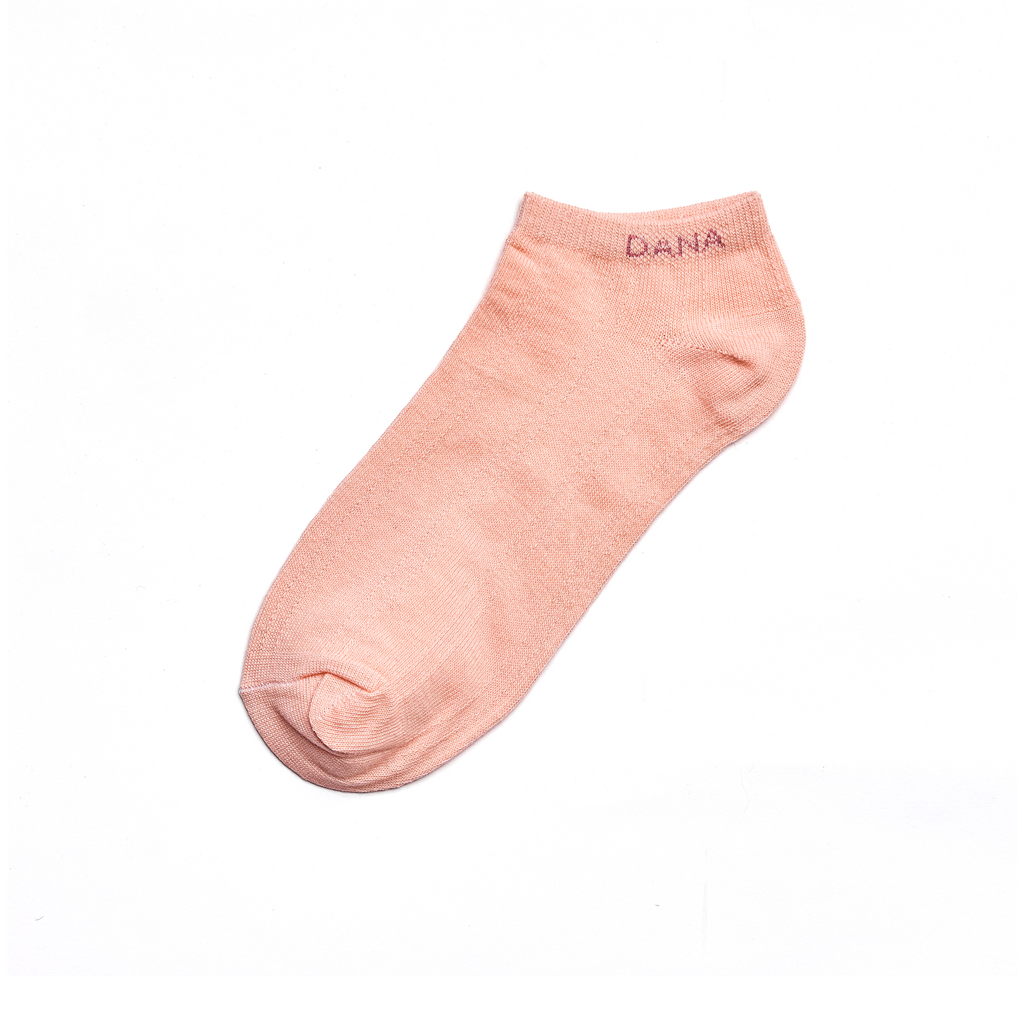 Heel socks ( 3 pairs )