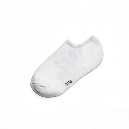 short socks